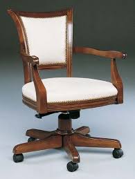 special chairs of solid wood made in italy www incasa uk chair home decor wood