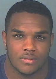 Arrest made in shooting incident