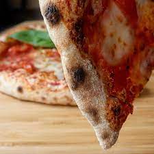 Got 2 Eat Pizza On Instagram Pizza Slice Yummy Got2eatpizza Youtube Youtubevideo Pizzavideos Foodstagram Foodphotography Coo Food Eat Pizza Eat