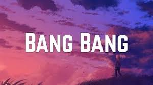 We would like to show you a description here but the site won't allow us. Jessie J Bang Bang Ft Ariana Grande Nicki Minaj Indir Mp3 Indir Dinle