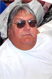 Alex Calder Of Wolf Point Mt Obituary