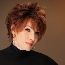 Wendy Towle's Instagram, Twitter & Facebook