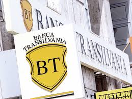 Последние твиты от banca transilvania (@b_transilvania). Cine Sunt Cei 46 De Fondatori Ai BÄƒncii Transilvania O BancÄƒ ApÄƒrutÄƒ In Urma Unei InvestiÅ£ii De 4 Milioane De Dolari Care Acum ValoreazÄƒ 1 3 Miliarde De Euro Am Pornit SÄƒraci SÄƒraci De Tot