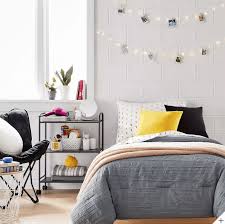 College dorm room ideas @ dollar tree (cheap decor + organization). College Dorm Room Storage Shopping Guide For 2021