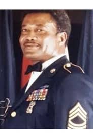 Willie Frank Elder Obituary in Union Springs at Carter Funeral Home