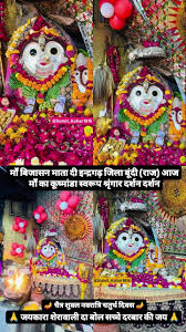 Profile for Ajit Mathur