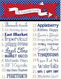 Heather Rolin My Favorite Free Fonts Scrapbook Fonts Fancy Fonts Free Font