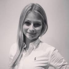 12 months ago we paused the radiation treatment to celebrating Rosa