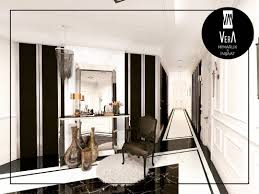 Instagram Da Vera Mimarlik Atakoy Yali Atakoy Konut Ic Mimari Proje Uygulama Mimarlik Icmimarlik Mimar Tasarim E Mimari Ev Dekorasyonu Tasarim