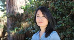 linette park – Open Assembly