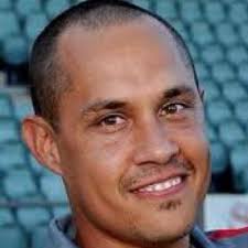 Karl Gundersen (@gundersen76)