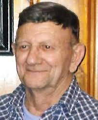 Mower County Obituaries