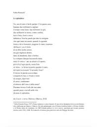 Circulo De Traductores Noviembre 2019