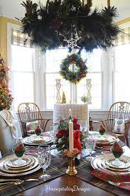 Pin On Tablescapes