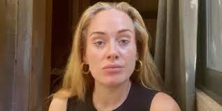 The grammy winner sparked dating rumors. Adele Makes A Rare Appearance To Honor Grenfell Tower Survivors Adele Just Jared