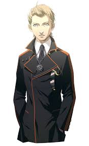 Pin On Requiem Art Inspiration