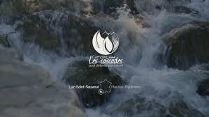 Situé sur la route du tourmalet entre le pic du midi et le cirque de gavarnie, le bergons offre 74 emplacements plats et ombragés dans un cadre exceptionnel, au cœur de la accès à la piscine municipale de luz (600m du camping) en juillet août à 1€/ pers à partir de 5 ans. Camping Les Cascades A Luz Saint Sauveur Dans Les Hautes Pyrenees