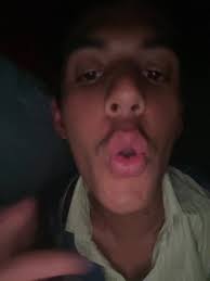 Justin Rohann Video No Blur