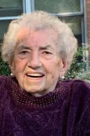 Rosemary Reiser Obituary in Rockland at Magoun-Biggins