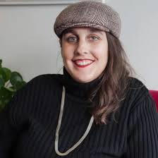 Digital Exhibitions Summit