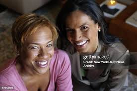 3,659 Crystal Anthony Stock Photos, High-Res Pictures, and Images