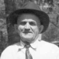 Justus Perry Stevens (1876–1977)