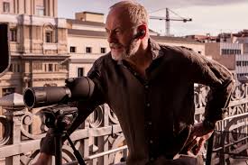 Release dates (20) also known as (aka) (30) release dates brazil 15 january 2021: The Vault 2021 Imdb