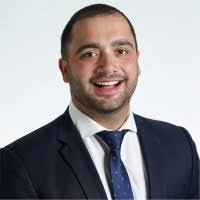 30+ "Feros" profiles