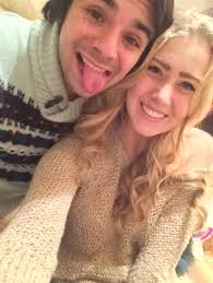 Devin Valdez (@uhh__devin)