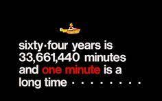 28 When I M 64 Ideas Beatles Party Beatles Birthday 64th Birthday