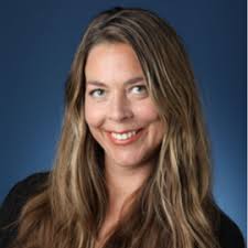 2025 SOCL Newsletter Final