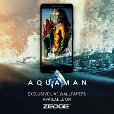 We did not find results for: Aquaman Movie On Twitter Check Out The Exclusive Aquaman Live Wallpapers On Zedge Now Don T Miss The Movie Now Playing In Theaters Get Tickets Https T Co Lvacxc2sbl Https T Co Dnwiqzn4th Twitter