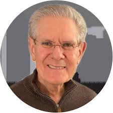 Momentum Men's Conference