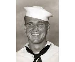 Robert Wiegand Obituary (1926