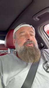 PSA!!!!!!, Trunk or Treat, Surf City Live, Welcome Center, Holidays