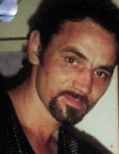 Robin Anthony Clower Obituary (2022)