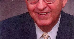 Robert F. Dabbs of Greensboro