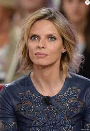 Epingle Sur Miss