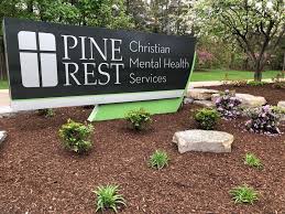 Image result for pine rest hospital grand rapids michigan