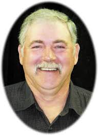 Gordon Bogart Obituary March 8, 2012