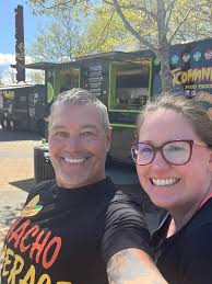 We had such a fun time at Jūpmode's Customer Appreciation Open House today!  We can't say enough good things about this amazing local business — they  print all of our shirts and