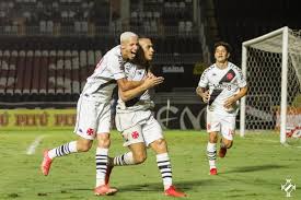 Последние твиты от são paulo fc (@saopaulofc). 8frlfc4ydc22dm