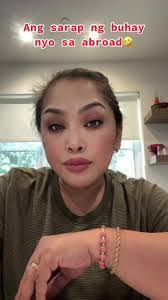 Jane Bautista's Instagram, Twitter & Facebook