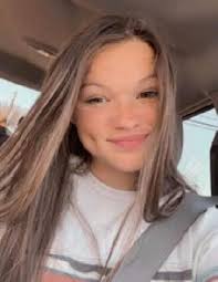 Hannah Lea Pegues Obituary