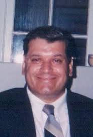 Obituary information for Charlie Zarb