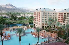 Palm springs / joshua tree koa is located in desert hot springs, california and offers great camping sites! Palm Springs With Kids All Ages Guide To Adventure In The Desert