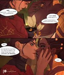 Rule 34 Dev | hentai popular | senekart