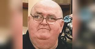 Larry Lough Obituary