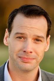 Heart of the Primaries 2020, Republicans-Issue 22 (June 10, 2020)