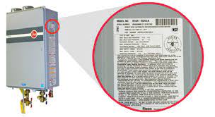 Check spelling or type a new query. Rheem Warranty Registration